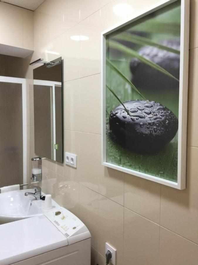 Kubik Apartamentos K3 Caces Екстериор снимка